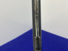 Replica Arms 1861 Navy .36 Cal. Blued/CCH *AWESOME REPLICA OF COLT 1861*