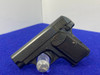 FN/Browning Model 1905  .25 ACP Blue 2" *INCREDIBLE POCKET PISTOL*