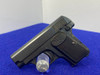 FN/Browning Model 1905  .25 ACP Blue 2" *INCREDIBLE POCKET PISTOL*