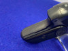 FN/Browning Model 1905  .25 ACP Blue 2" *INCREDIBLE POCKET PISTOL*