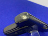 FN/Browning Model 1905  .25 ACP Blue 2" *INCREDIBLE POCKET PISTOL*