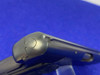 FN/Browning Model 1905  .25 ACP Blue 2" *INCREDIBLE POCKET PISTOL*