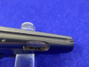 FN/Browning Model 1905  .25 ACP Blue 2" *INCREDIBLE POCKET PISTOL*