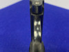 FN/Browning Model 1905  .25 ACP Blue 2" *INCREDIBLE POCKET PISTOL*