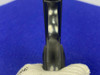 FN/Browning Model 1905  .25 ACP Blue 2" *INCREDIBLE POCKET PISTOL*