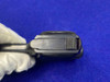 FN/Browning Model 1905  .25 ACP Blue 2" *INCREDIBLE POCKET PISTOL*