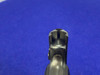 FN/Browning Model 1905  .25 ACP Blue 2" *INCREDIBLE POCKET PISTOL*