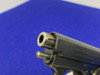 FN/Browning Model 1905  .25 ACP Blue 2" *INCREDIBLE POCKET PISTOL*