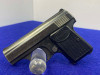 FN/Browning Baby 6.5mm(.25 ACP) 2" *INCREDIBLE BELGIUM MADE PISTOL*
