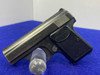 FN/Browning Baby 6.5mm(.25 ACP) 2" *INCREDIBLE BELGIUM MADE PISTOL*