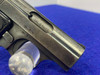 FN/Browning Baby 6.5mm(.25 ACP) 2" *INCREDIBLE BELGIUM MADE PISTOL*
