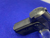FN/Browning Baby 6.5mm(.25 ACP) 2" *INCREDIBLE BELGIUM MADE PISTOL*