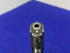 FN/Browning Baby 6.5mm(.25 ACP) 2" *INCREDIBLE BELGIUM MADE PISTOL*