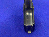 FN/Browning Baby 6.5mm(.25 ACP) 2" *INCREDIBLE BELGIUM MADE PISTOL*