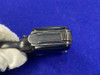 FN/Browning Baby 6.5mm(.25 ACP) 2" *INCREDIBLE BELGIUM MADE PISTOL*