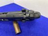 Beretta 92FS 9mm 4.9" *FAVORITE AMONG TACTICAL & COMBAT SHOOTERS*