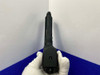 Beretta 92FS 9mm 4.9" *FAVORITE AMONG TACTICAL & COMBAT SHOOTERS*