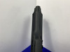 Beretta 92FS 9mm 4.9" *FAVORITE AMONG TACTICAL & COMBAT SHOOTERS*