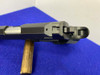 Dan Wesson ECP .45 ACP Black 4" *ENHANCED COMMANDER W/BOBTAIL FRAME MODEL*
