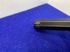 Dan Wesson ECP .45 ACP Black 4" *ENHANCED COMMANDER W/BOBTAIL FRAME MODEL*