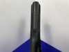 Dan Wesson ECP .45 ACP Black 4" *ENHANCED COMMANDER W/BOBTAIL FRAME MODEL*