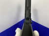 Dan Wesson ECP .45 ACP Black 4" *ENHANCED COMMANDER W/BOBTAIL FRAME MODEL*