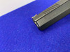 CZ TS2 Racing Green 9mm Blk 5.23" *EYE CATCHING DISCONTINUED MODEL*