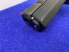 CZ TS2 Racing Green 9mm Blk 5.23" *EYE CATCHING DISCONTINUED MODEL*