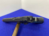 CZ TS2 Racing Green 9mm Blk 5.23" *EYE CATCHING DISCONTINUED MODEL*