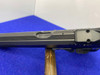 CZ TS2 Racing Green 9mm Blk 5.23" *EYE CATCHING DISCONTINUED MODEL*