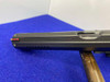 CZ TS2 Racing Green 9mm Blk 5.23" *EYE CATCHING DISCONTINUED MODEL*