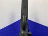 CZ TS2 Racing Green 9mm Blk 5.23" *EYE CATCHING DISCONTINUED MODEL*