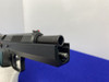 CZ TS2 Racing Green 9mm Blk 5.23" *EYE CATCHING DISCONTINUED MODEL*