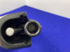 CZ TS2 Racing Green 9mm Blk 5.23" *EYE CATCHING DISCONTINUED MODEL*