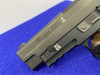Sig Sauer P226 MK25 9mm Black 4.4" *AWESOME HIGH-QUALITY HANDGUN*