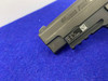 Sig Sauer P226 MK25 9mm Black 4.4" *AWESOME HIGH-QUALITY HANDGUN*