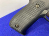 Sig Sauer P226 MK25 9mm Black 4.4" *AWESOME HIGH-QUALITY HANDGUN*