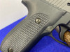 Sig Sauer P226 MK25 9mm Black 4.4" *AWESOME HIGH-QUALITY HANDGUN*