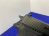 Sig Sauer P226 MK25 9mm Black 4.4" *AWESOME HIGH-QUALITY HANDGUN*