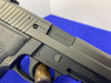 Sig Sauer P226 MK25 9mm Black 4.4" *AWESOME HIGH-QUALITY HANDGUN*