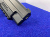 Sig Sauer P226 MK25 9mm Black 4.4" *AWESOME HIGH-QUALITY HANDGUN*