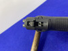 Sig Sauer P226 MK25 9mm Black 4.4" *AWESOME HIGH-QUALITY HANDGUN*