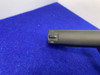 Sig Sauer P226 MK25 9mm Black 4.4" *AWESOME HIGH-QUALITY HANDGUN*