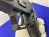 Sig Sauer P226 MK25 9mm Black 4.4" *AWESOME HIGH-QUALITY HANDGUN*