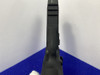 Sig Sauer P226 MK25 9mm Black 4.4" *AWESOME HIGH-QUALITY HANDGUN*