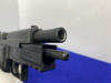 Sig Sauer P226 MK25 9mm Black 4.4" *AWESOME HIGH-QUALITY HANDGUN*