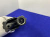 Sig Sauer P226 MK25 9mm Black 4.4" *AWESOME HIGH-QUALITY HANDGUN*