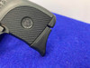 Ruger LCP .380 ACP Black 2.75" *ULTRA-COMPACT CONCEALED CARRY PISTOL*