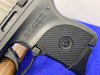 Ruger LCP .380 ACP Black 2.75" *ULTRA-COMPACT CONCEALED CARRY PISTOL*