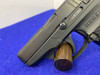 Ruger LCP .380 ACP Black 2.75" *ULTRA-COMPACT CONCEALED CARRY PISTOL*